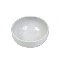 Cumbuca Porcelana M 330ml Cumbuca Porcelana M 330ml